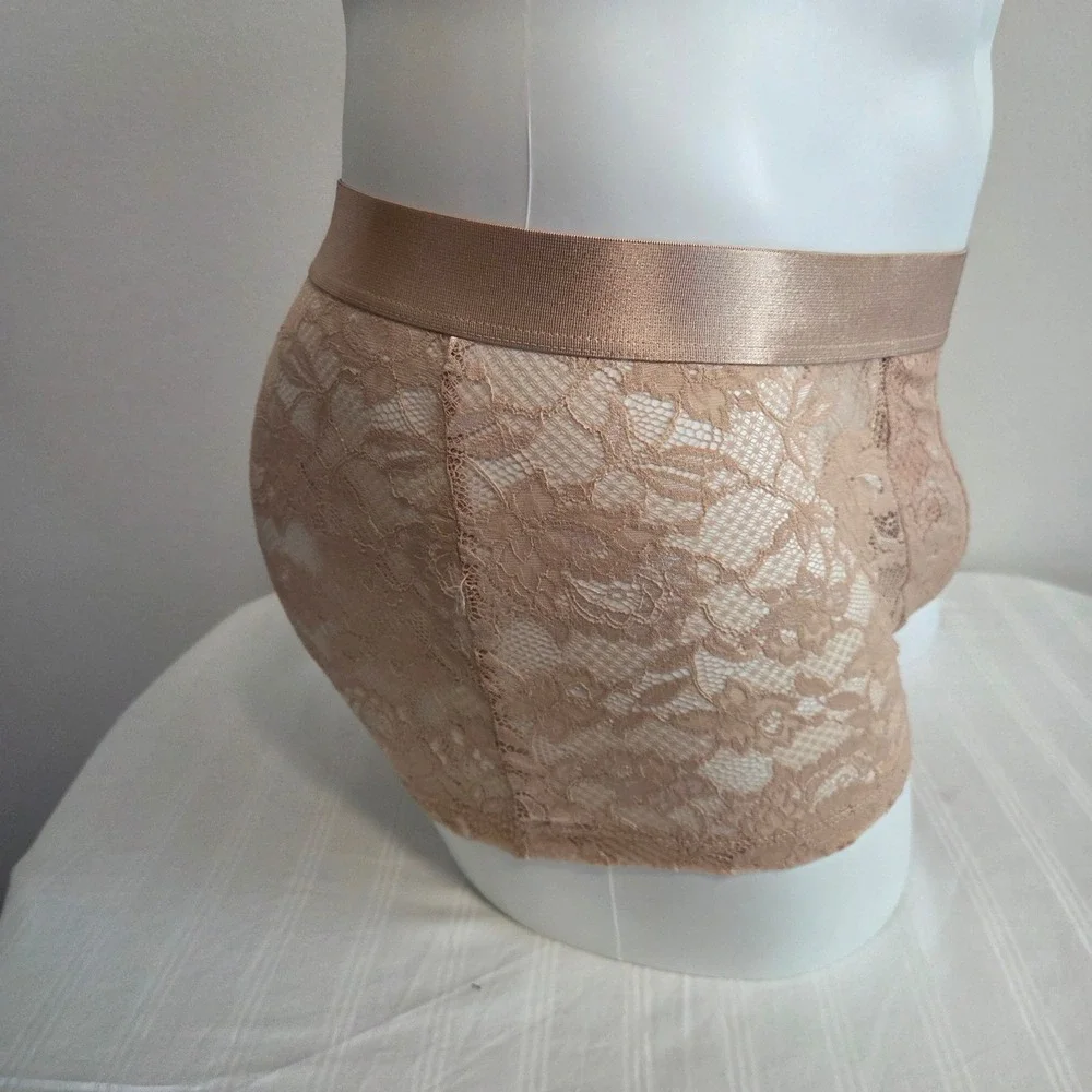 Cosabella combining premium
